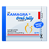 Kamagra Oral Jelly